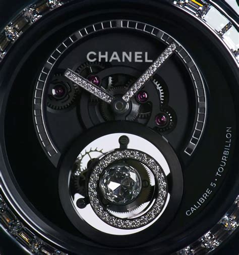 chanel watch silver|chanel watch price list.